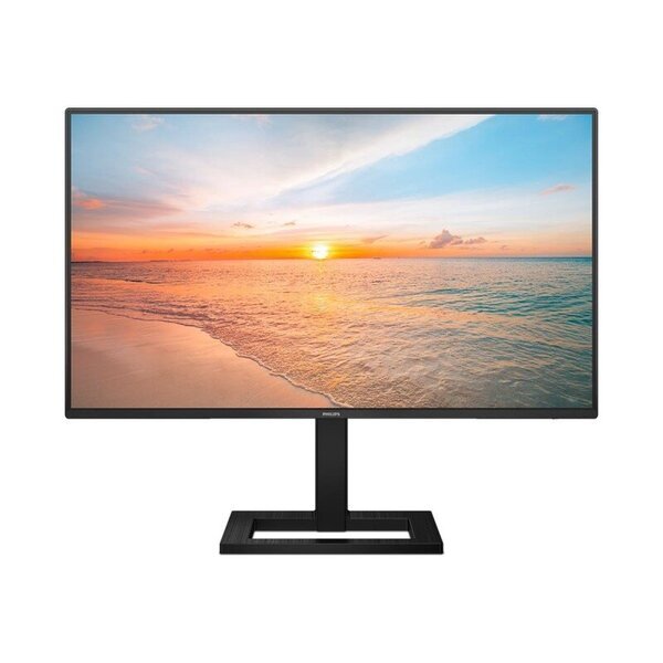 PHILIPS 24E1N1300AE/00 23,8 tuumaa