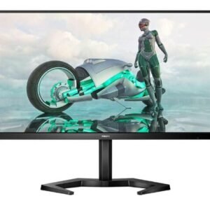 Philips 24M1N3200ZS/00