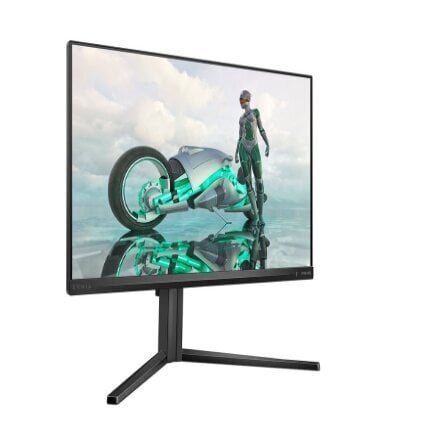Philips 24M2N3200A/00