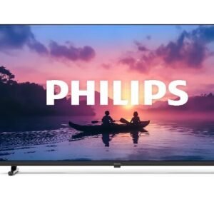 Philips 24PHS6000/12
