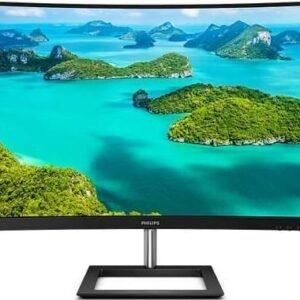 Philips 272E1CA