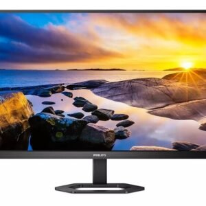 Philips 27"Quad HD Gaming Monitor 27E1N5500LA/00