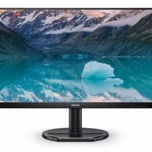 Philips 27"S Line Monitor 275S9JAL/00