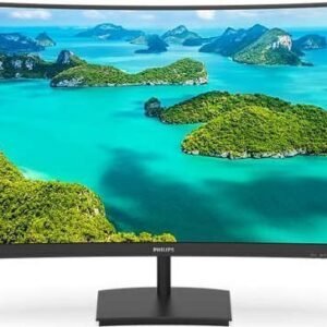 Philips 271E1SCA