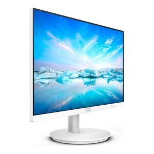 Philips 271V8AW/00