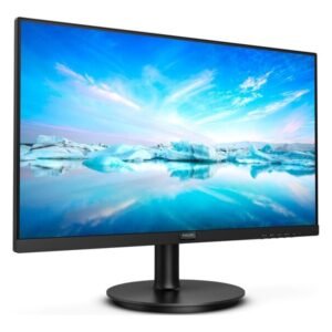 Philips 271V8LAB/00