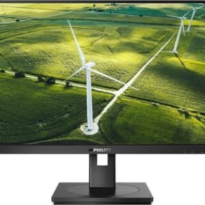 Philips 272B1G/00