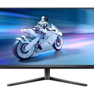 Philips 27M2N5500