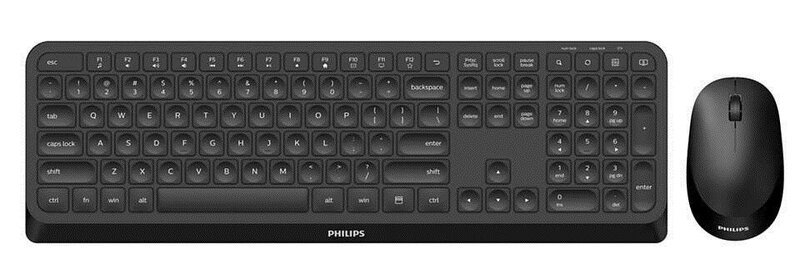 Philips 3000