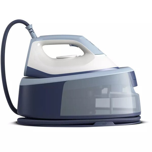 Philips 3000-sarja Psg3000/20