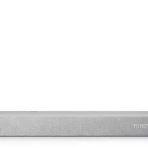 PHILIPS 3.1 soundbar TAB8507/10