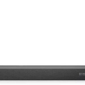 PHILIPS 3.1 soundbar TAB8507B/10