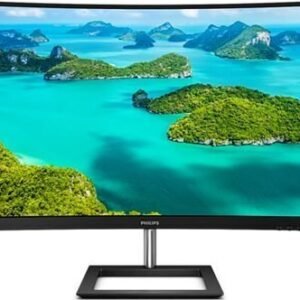 Philips 328E1CA/00