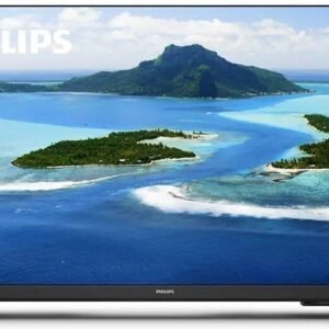 Philips 32PHS5507/12