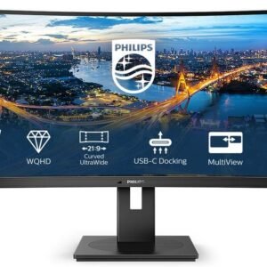 Philips 346B1C/00