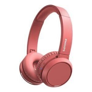 Philips TAH4205RD/00