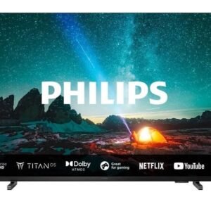 Philips 43PUS7609/12