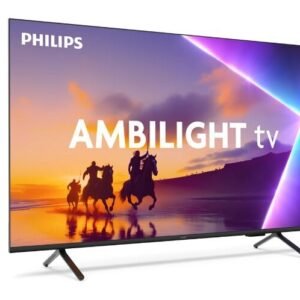 Philips 43PUS8510/12