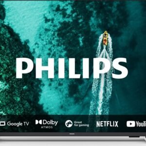 Philips 50PUS7409/12