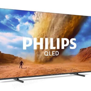 Philips 50PUS7810/12