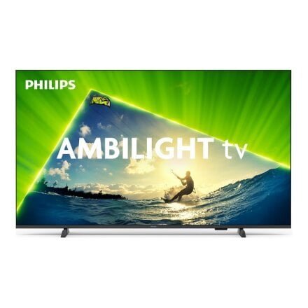 Philips 50PUS8010/12