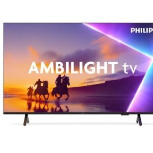 Philips 50PUS8510/12