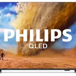 Philips 55PUS7810/12