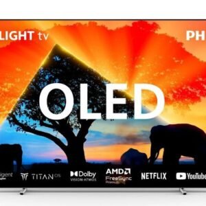 Philips 65OLED769/12
