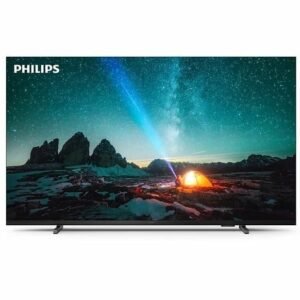 Philips 65PUS7609/12