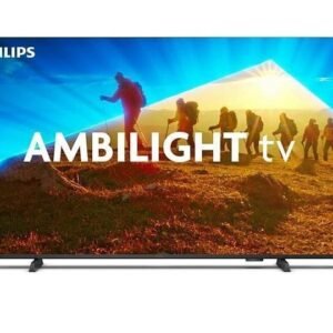 Philips 65PUS8009/12