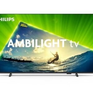 Philips 65PUS8209/12