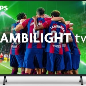 Philips 65PUS8319/12