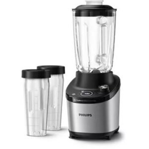 Philips 7000 Series HR3760/10