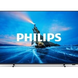 Philips 75PML8709/12