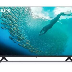 Philips 75PUS7009