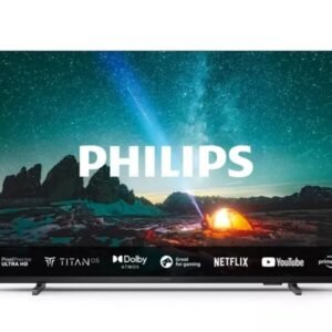 Philips 75PUS7609