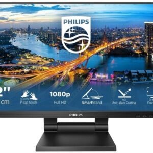 Philips B Line 222B1TC/00 21.5"Full HD
