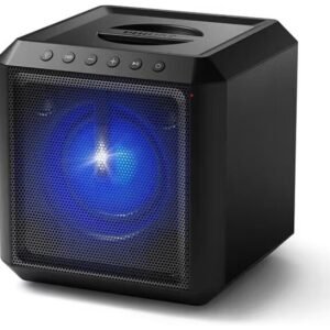 Philips bilekaiutin TAX4207/10
