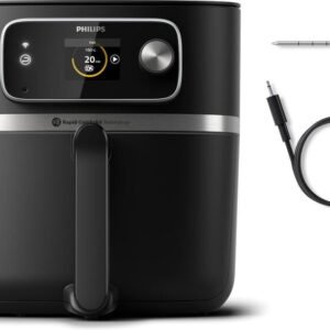 Philips Combi HD9880/90