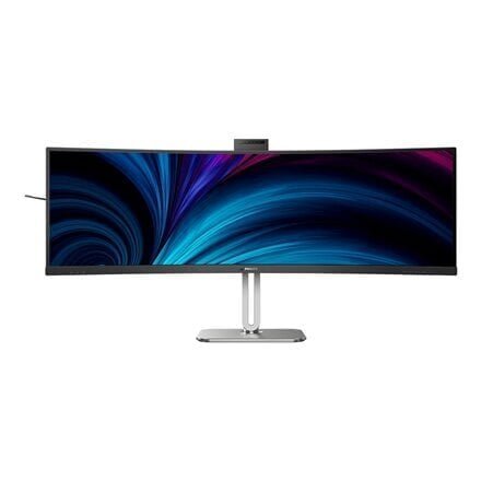 Philips 49B2U6900CH/00