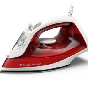 Philips DST2010/40