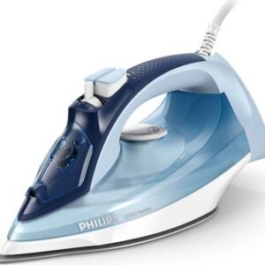 Philips DST5030/20