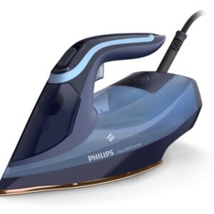 Philips DST8020/20