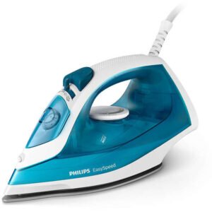 Philips GC1750/20