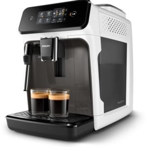 Espressokone Philips EP1223/00