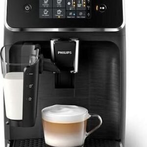 Philips EP2230/10
