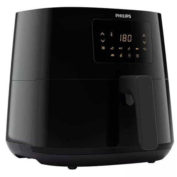 Philips Essential XL HD9270/90