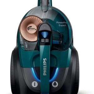 Philips PowerPro Expert FC9744/09