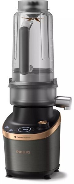 Philips Flip&Juice HR3770/10