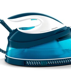 Philips GC7840 / 20